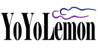 YoYoLemon Logo